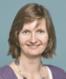 JANTINA VAN DER LINDE, MD
