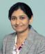 LEENA KOSANDAL, MD