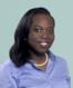 FADEKE AJAYI, MD
