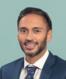 SAMEER DESHMUKH, MD