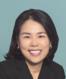 DAHYE HWANG, MD