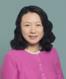 GRACE YANG, MD