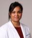 SAIMA QURESHI, MD