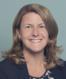 MICHELLE MCGARRY-HANSEN, MD