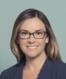 KATHLEEN SOLOMON, MD