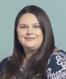 HEATHER MURPHY, MD