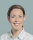 NATALIA LLANES AARON, MD