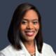 Nicole Mitchell, CRNP