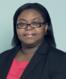 CATHERINE ABBAN, MD