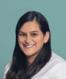 MAMTA JHAVERI, MD