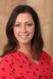 Lisa Paine, APRN, WHNP-C