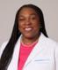 NKECHINYERE NWAOBASI, MD