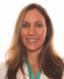 Megan Bagwell, MD