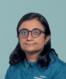 SUPRIYA JANAKIRAMAN, MD
