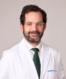 JONATHAN TREEM, MD