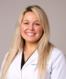 NICOLE SCRIPSEMA, MD