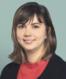 ELENA SHORT, MD