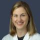 Sarah Papola, CRNP, MSN