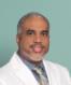 GEOFFREY RAY, MD