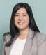 JASMIN ROOHI, MD