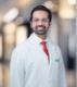 Muhammad Baig, MD