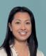 ROSINA SHRESTHA, MD