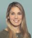 BRITTANY HEFFNER, MD