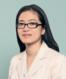 BINU BATAJOO-SHRESTHA, MD