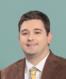 JEFFREY WHARTON, MD