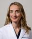 ELISABETH KRAMER, MD