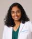 KAVYA LINGAPPAN, MD