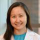 Ellen Liu, MD