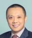 DAREN YANG, DO