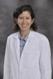 Esther Arguello Perez, MD