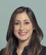 SAHAR JAHAN, MD