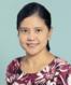 WIN PHYU, MD