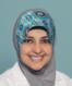 ZAKIYA SADEQ, MD