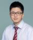 SHUO CHEN, MD