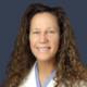 Denise Marlatte, FNP