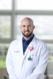 Kyle Woods, APRN, FNP-C