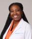 RHEA THOMPSON-SITNEY, MD