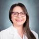 Rebeca Esquivel-Zuniga, MD