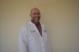 Mathieu Barras, MD