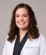 ELIZABETH MELTON-MENDOZA, MD