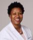 MARIKA TATE-RICHARDS, MD
