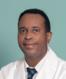 JEROME CHAMBERS, MD