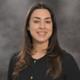 Laura Rivera Pizzoli, MD