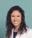 ALLISON SILVA, MD