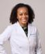 JACQUELINE FLEURISCAR, MD