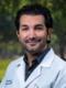 Navid Froutan, MD